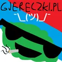 GJERECZKI.PL