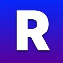 RoRacing.com Discord