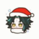 Genshin Ent. Discord Server Icon