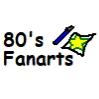 80sfanartsgroup
