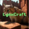 LynxCraftMC