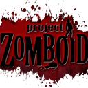 Project Zomboid Community Server Discord Server Icon