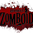 Project Zomboid Community Server