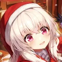 Clara Mains | Family Discord Server Icon