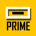 Optimize Prime