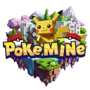 PokeMine