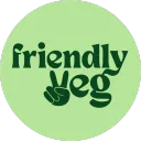 Friendly Vegans and Friends