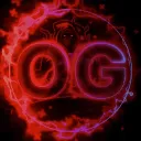 O̲N̲L̲Y̲G̲A̲M̲E̲ S̲E̲R̲V̲E̲R̲