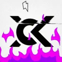 Central X-Plays
