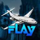 Gildia FLAY | 1.16.5+