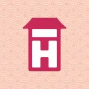 Hanz