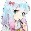 AHMAX-SUB's server