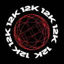 12k v1's icon