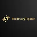 The Tricky Tipster