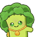 Saiu's Community
