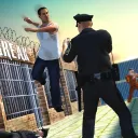 Адский побег из тюримы 16+