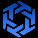 Future_AI's server