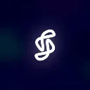 Swive Interactive