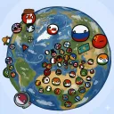 🌍 World | Земля [ВПИ]