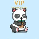 Panda-Gang