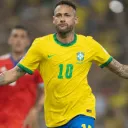 Smoq Brasil 23
