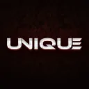 unique