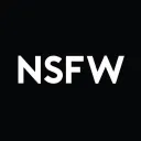Zapasowe NSFW Community