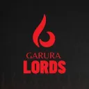 GARURA LORDS© eSport India Discord Server Icon