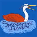 Swimming Bird's Bog