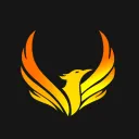 Phoenix Combat Routines