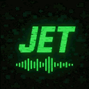 Ikona serwera Studio JETTUS