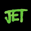 Studio JETTUS