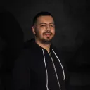 BillyTechy's Community