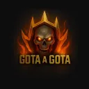 GOTA A GOTA