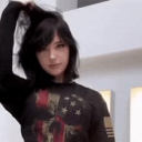 moonlit note to self Discord server icon