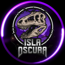 Discovery icon for Isla Oscura Official Discord Discord server