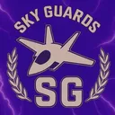 Sky Guards