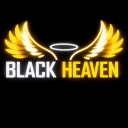 BlackHeaven-RP
