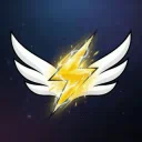 ZELCOIN⚡🪽