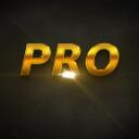 Pro server Discord Server Icon