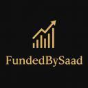 FundedbySaad | Traders Hub