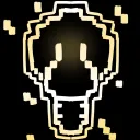 Lampyx | MC