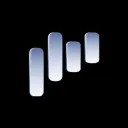 CRG Trading