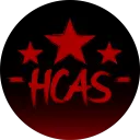 Hardcore Allstars