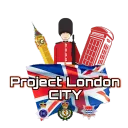 PLC Emergency Services Discord