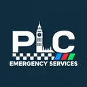 PLC Emergency Services Discord