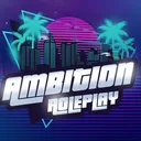 Ambition RP