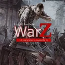 [Hiatus] WarZ PVE Servers | Project Zomboid