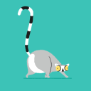 Фургон DeLimour — Дискорд Сервер