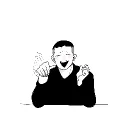 Akemi Server